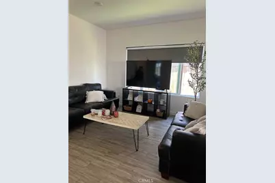 9610 Greenwood Glen, Shafter, CA 93263 - Photo 28