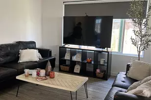 9610 Greenwood Glen, Shafter, CA 93263 - Photo 28