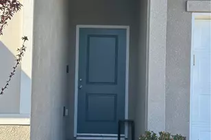 9610 Greenwood Glen, Shafter, CA 93263 - Photo 4