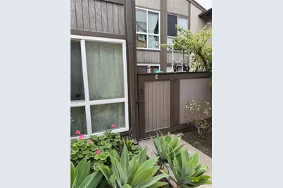 23204 Sesame Street #C, Torrance, CA 90502 - Photo 2