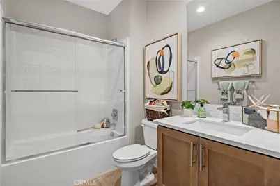 13898 Hidden Pines Court, Victorville, CA 92392 - Photo 18