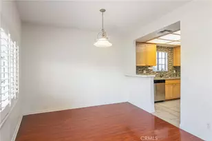 4543 Willis Ave, Sherman Oaks, CA 91403 - Photo 8