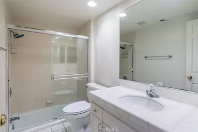 4543 Willis Avenue #105, Sherman Oaks, CA 91403 - Photo 12
