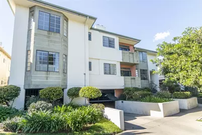 4543 Willis Avenue #105, Sherman Oaks, CA 91403 - Photo 2
