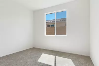 13743 Mesa View Drive, Victorville, CA 92392 - Photo 20