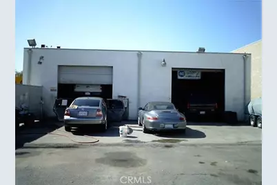7854 N Sepulveda Boulevard, Van Nuys, CA 91405 - Photo 6