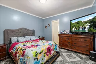 17174 Los Alimos, Granada Hills, CA 91344 - Photo 24