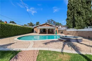 17174 Los Alimos, Granada Hills, CA 91344 - Photo 38