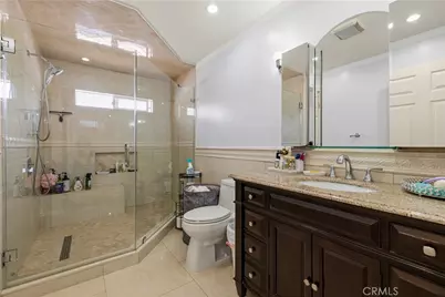 17174 Los Alimos, Granada Hills, CA 91344 - Photo 34