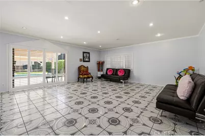 17174 Los Alimos, Granada Hills, CA 91344 - Photo 22