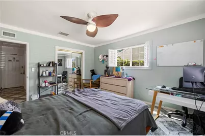 17174 Los Alimos, Granada Hills, CA 91344 - Photo 28