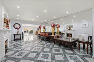 17174 Los Alimos, Granada Hills, CA 91344 - Photo 8