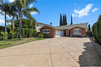 17174 Los Alimos, Granada Hills, CA 91344 - Photo 4