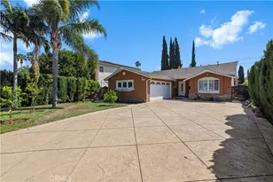 17174 Los Alimos, Granada Hills, CA 91344 - Photo 4