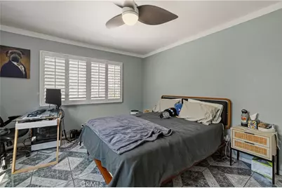 17174 Los Alimos, Granada Hills, CA 91344 - Photo 30