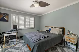 17174 Los Alimos, Granada Hills, CA 91344 - Photo 30