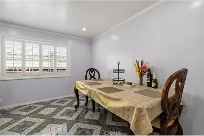 17174 Los Alimos, Granada Hills, CA 91344 - Photo 12