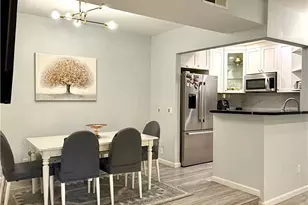 19009 Sherman, Reseda, CA 91335 - Photo 6