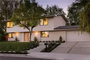 5557 Franrivers Ave, Woodland Hills, CA 91367 - Photo 36