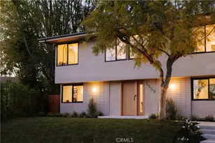 5557 Franrivers Ave, Woodland Hills, CA 91367 - Photo 2