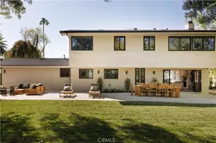 5557 Franrivers Ave, Woodland Hills, CA 91367 - Photo 30