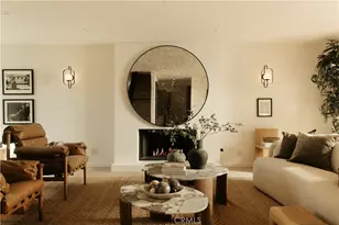 5557 Franrivers Ave, Woodland Hills, CA 91367 - Photo 6