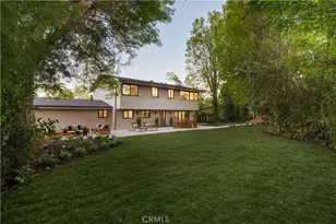 5557 Franrivers Ave, Woodland Hills, CA 91367 - Photo 34