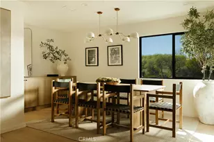 5557 Franrivers Ave, Woodland Hills, CA 91367 - Photo 12