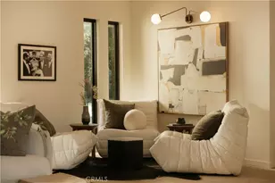 5557 Franrivers Ave, Woodland Hills, CA 91367 - Photo 8