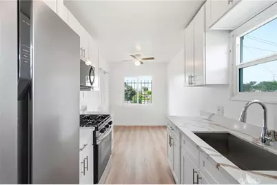 711 Stepney Street, Inglewood, CA 90302 - Photo 18