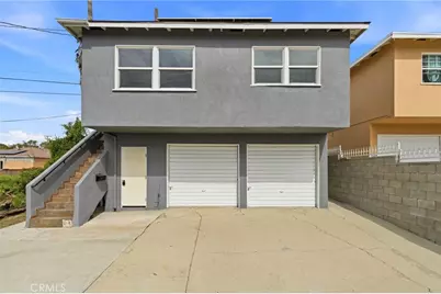 711 Stepney Street, Inglewood, CA 90302 - Photo 12