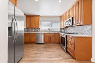 766 N Alexandria, Los Angeles, CA 90029 - Photo 22