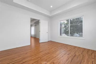 766 N Alexandria, Los Angeles, CA 90029 - Photo 16