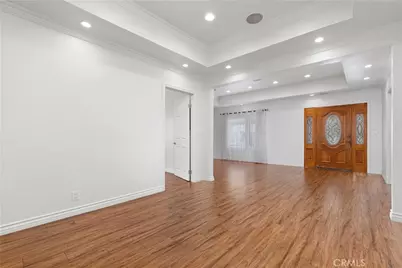 766 N Alexandria, Los Angeles, CA 90029 - Photo 18