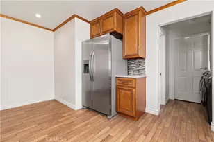 766 N Alexandria, Los Angeles, CA 90029 - Photo 26