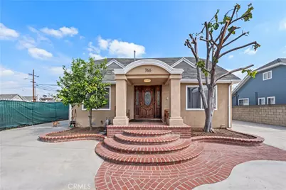 766 N Alexandria, Los Angeles, CA 90029 - Photo 6