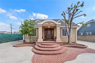 766 N Alexandria, Los Angeles, CA 90029 - Photo 6