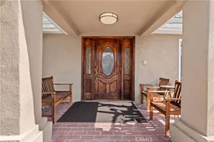 766 N Alexandria, Los Angeles, CA 90029 - Photo 8