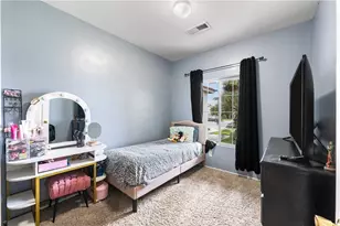 1213 E Bachelor, Bakersfield, CA 93307 - Photo 14
