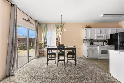 1213 E Bachelor, Bakersfield, CA 93307 - Photo 8