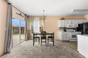 1213 E Bachelor, Bakersfield, CA 93307 - Photo 8