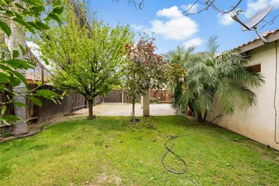 1213 E Bachelor, Bakersfield, CA 93307 - Photo 20