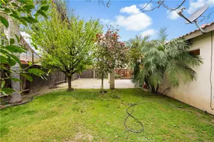 1213 E Bachelor, Bakersfield, CA 93307 - Photo 20