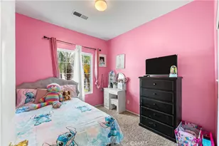 1213 E Bachelor, Bakersfield, CA 93307 - Photo 16