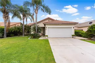 1213 E Bachelor, Bakersfield, CA 93307 - Photo 1