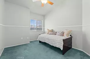 2037 W Ave P8, Palmdale, CA 93551 - Photo 14