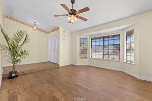 2037 W Ave P8, Palmdale, CA 93551 - Photo 4