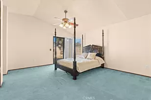 2037 W Ave P8, Palmdale, CA 93551 - Photo 22