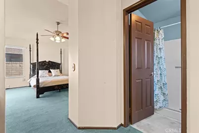 2037 W Avenue P8, Palmdale, CA 93551 - Photo 24