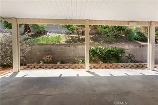 9046 Culpepper St, Rancho Cucamonga, CA 91730 - Photo 42